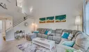 406 Mainsail Circle Photo