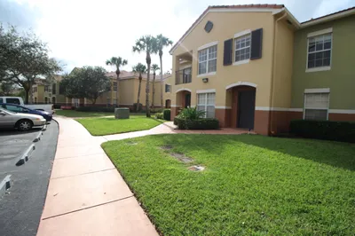 10360 S Fox Trail Road #1602 1