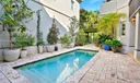 10195 SW 75th Pl Photo