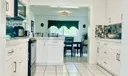 451 E 60th St Photo