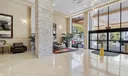 290 174th St #1809 Photo
