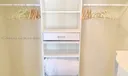 495 Brickell Ave #3410 Photo