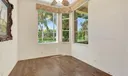 7713 Sandhill Court Photo