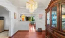 511 Dunad Ave Photo