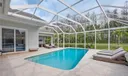 20 Windward Isle Photo