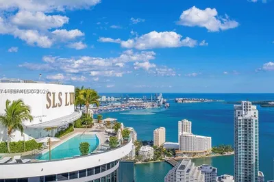 801 S Miami Ave #3006 1