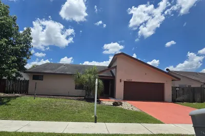 7440 NW 42nd Court 1