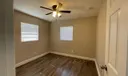 1205 Avenue K Avenue #1203 B Photo