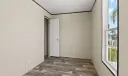 315 NE Cardinal Lane Photo