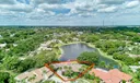20777 Pinar Trail Photo