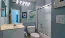 2393 Kemps Bay Photo