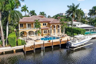 67 Royal Palm Drive 1