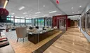 1080 Brickell Ave #3604 Photo