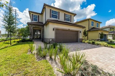 5400 NW 57th Ct 1
