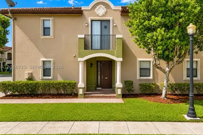 678 NE 33rd Ter 1