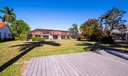 12820 Leeds Court Photo