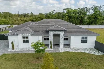 16725 SW 290 Ln 1