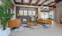 15590 SW 106th Ln #1112 Photo