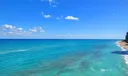 5250 N Ocean Drive #Phn Photo