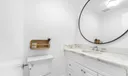 226 Cove Place Photo