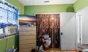 555 Harem Ave Photo