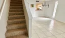 1002 Shorewinds Drive Photo