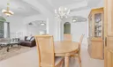 11624 Hibbs Grove Dr Photo