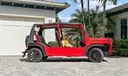 1138 Banyan Estates Drive Photo