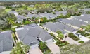 180 Brier Circle Photo