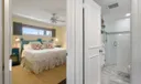 325 Beach Road #301 Photo