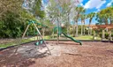 4167 Haverhill Road #1114 Photo