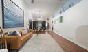 6060 NW 92nd Avenue Photo