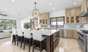 511 San Marco Dr Photo
