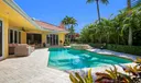 133 Pegasus Drive Photo