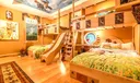 1201 Marble Way Photo
