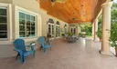 1190 S Alhambra Cir Photo