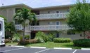 2687 N Garden Drive #204 Photo