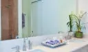 638 Hermitage Circle Photo