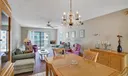 308 Golfview Road #406 Photo