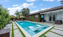 17835 SW 150th Ct 0 Photo