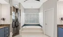4712 Pepper Bush Lane Photo