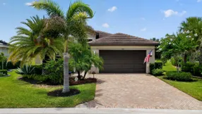 Just Listed | 10841 SW Sunray Street