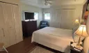 6392 S Elm Lane Photo