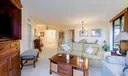 2400 S Ocean Drive #8133 Photo
