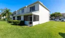 Hemingway Dr #16640 Photo