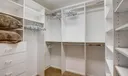 6655 Malta Drive Photo