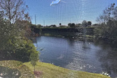 815 Boynton Beach Boulevard #5-202 1
