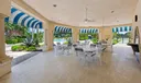 7808 Quida Drive Photo