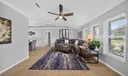 4800 Eagle Drive Photo