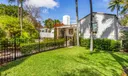 311 28th Street Photo